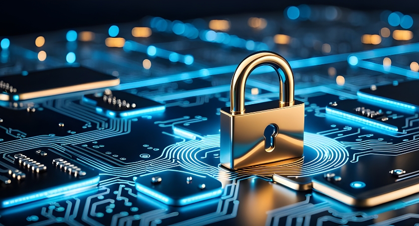 FDA’s Top 10 Cybersecurity Reasons for a Hold Letter